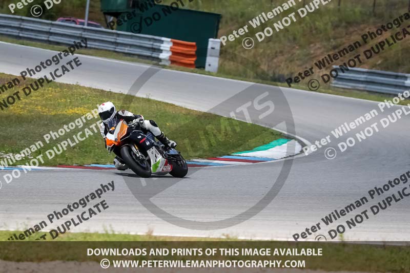 15 to 17th july 2013;Brno;event digital images;motorbikes;no limits;peter wileman photography;trackday;trackday digital images